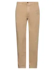 [INCOTEX RED X FACETASM] INCOTEX RED x FACETASM Pants - Item 30078397