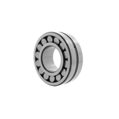 SNR 22312 EF800 60x130x46mm (1pc) New in stock at MRO2DAY