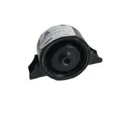 Sterling Engine Mount to suit Mitsubishi Nimbus 11/1993 to 12/1998 - EM-MB38