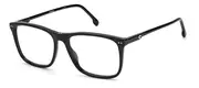 CARRERA-CARRERA 2012T-807-5417-GLASSES FRAMES