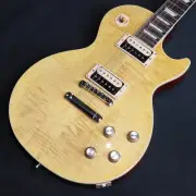 Gibson USA / Slash Les Paul Standard Appetite Amber S/N:213540018 4.22kg outlet
