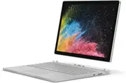 Microsoft Surface Book 2 13.5" Intel i7 8650U 1.90GHz 16GB RAM 512GB SSD Win 11