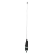 ProComm JBC2400 High Performance Design 3' Kwik Tune CB Antenna 25W Rated New