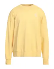 [AMISH] AMISH Sweatshirts - Item 10001582