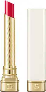 [Dolce & gabbana] Dolce&Gabbana Classic My Juicy Sheer Moisturizing Glossy Lipstick Color MY 13.03 1.6 g