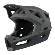 iXS helmet Trigger FF Graphite SM (54-58cm)