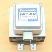 New 2M261-M32 inverter microwave oven magnetron For Panasonic Free Shipping