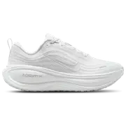 [Nike] Nike Vomero Plus - Women Shoes