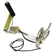 Fuel Pump Sending Unit For Buick Century Chevrolet Monte Carlo (for: Chevrolet)