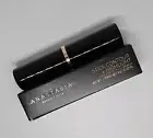 ANASTASIA STICK CONTOUR + HIGHLIGHT (SHADOW) 9g/0.32 OZ. NEW AUTHENTIC C
