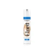 L'Oreal Paris Elnett Flexible Hold Hair Spray 75ml