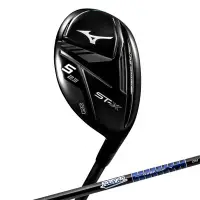 在飛比找Yahoo!奇摩拍賣優惠-~海賊王GOLF~ 全新品日規 MIZUNO ST X 22