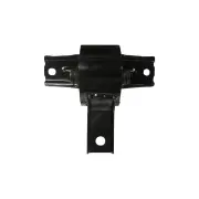 RH Engine Mount For MITSUBISHI Lancer EVO X 4B11T 2.0L Auto Manual 3/08-on
