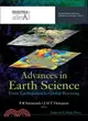 Advances in Earth Science: From Earthquakes to Global Warming