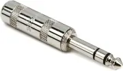 Neutrik NYS228 1/4-inch TRS Male Cable-mount Connector (24-pack) Bundle