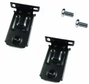 Genuine LG SL5R Soundbar Wall Bracket Kit