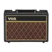 Vox PATHFINDER 10 Portable Guitar Amp Combo w/ 1x6.5" Vox Bulldog Speaker (10w)