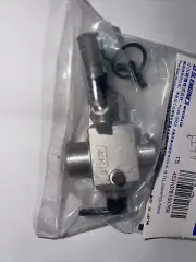 OS 46 AX-II 55AX CARB ALSO FITS FP 60 & LA 65 40K NIP