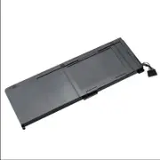 Apple MacBook Pro 17-inch 2009 2010 2011 Replacement Battery - A1309