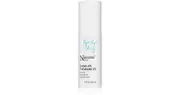Nacomi Next Level Bye Bye Dry Hydrating Serum for Dry Skin Ectoin 4% Trehalose 5% 30 ml