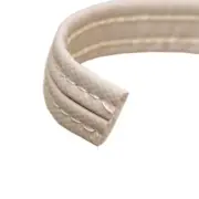 Supra Boat Upholstery Hidem Welt Trim Sandrock 3/4 Inch - YARD