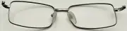 2791 - BVLGARI 1031 SILVER FRONT FACE NEW AUTH