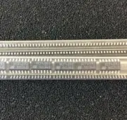 HCF4093M ST MICRO IC GATE NAND SCHMITT 4CH 14SOIC 20 PCS