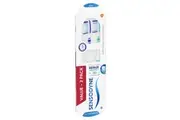 Sensodyne Sensitive Teeth Repair & Protect Toothbrush 2 pack