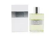 CHRISTIAN DIOR - Eau Sauvage Eau De Toilette Spray