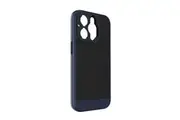 Freewell Sherpa Series Phone Case for iPhone13 Pro Max