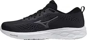 [Mizuno] Men's Wave Revolt 2