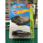 FERRARI HOT WHEELS 風火輪法拉利 599XX