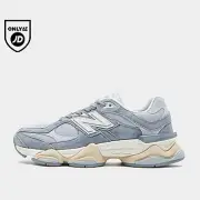 New Balance 9060 Women's