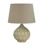Medea Table Lamp