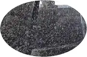 Hood Scoops for Cars， Compatible for Toyota 86 Carbon Fiber Hood Hood Toyota 86 Modified Carbon Fiber Hood Subaru BRZ Modified Carbon Fiber Hood Hood 86(Style 1 Silver)