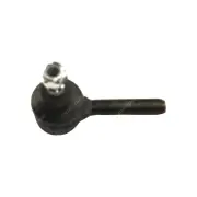 1 Trupro RH Inner Tie Rod End for MERCEDES BENZ W123 Ser 230E 240D 250 280 300