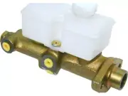 For 1975-1981 MG MGB Brake Master Cylinder 31298PCPS 1978 1977 1979 1976 1980 (for: MG)