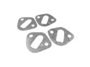 4XPC Fuel Lift Pump Gasket for Fordson Major Power Super Tractor