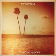 Come Around Sundown (Reissue)
