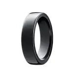 KEYDEX NFC 全陶瓷智慧指環 (一卡通版) 特價$499※不可設定為基北北桃$1200月票