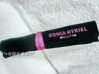 在飛比找蝦皮購物優惠-*=專櫃批發網=* SONIA RYKIEL 桑麗卡 環保餐