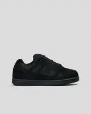 [DC Shoes] Boys' Stag Shoes