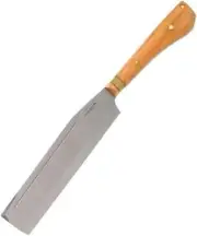 Condor Batonata Chopper Machete Wood Splitter Survival Bushcraft Hickory Handle