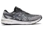Asics Gel GT 2000 10 Mens Running Shoes (D Standard) (100) SAVE $$$