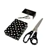 Kaisercraft Craft Scissors