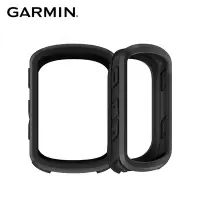 在飛比找Yahoo奇摩購物中心優惠-GARMIN Edge 540/840 果凍套