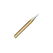 SP Tools Taper Punch - Size 5 x 12 x 150mm Drive Out Pins Rivets Nuts & Bearings