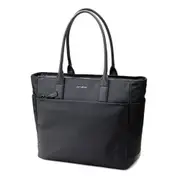 Samsonite Boulevard - Tote Bag - Black