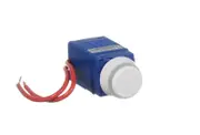 MEDM - Led Smart Phase Adaptive Dimmer Mechanism 400w - Diginet