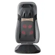 Homedics Shiatsu Elite II Massage Cushion w/ Heat